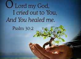 Biblical Quotes For Strength And Healing - biblical quotes for ... via Relatably.com