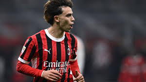 João Félix Chocado! Troca a Europa por Jorge Jesus! Entenda! - Imagen ilustrativa del artículo