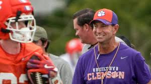 College Sports Wire - News update