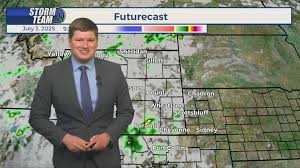 Wyoming News Now - News update