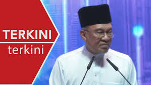 Astro Awani - News update