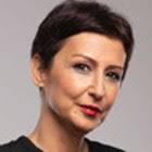 Asıl galibiyet Lyon'da gelecek! — Hürriyet