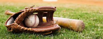 Image result for baseball