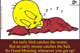 Good Morning SMS Page : 21 via Relatably.com