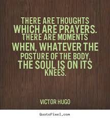 Victor Hugo Picture Quotes - QuotePixel via Relatably.com