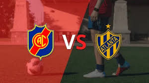 TyC Sports - News update