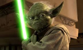 Image result for jedi