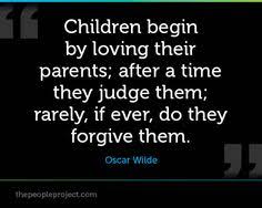 Oscar Wilde-Words Of Wisdom on Pinterest | Oscar Wilde, Oscar ... via Relatably.com