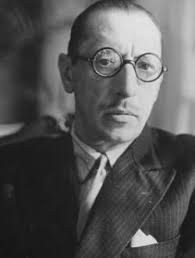 Igor Stravinsky - 250x330xStravinsky,P20for,P20site.jpg.pagespeed.ic.06sPWI6Wj0