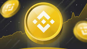 FinanceFeeds - News update
