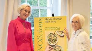 Henley Standard - News update