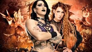 dead by daylight Picture