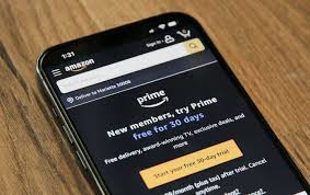 Deadline Nears For Amazon Prime Customers To File Claims In $2.5B Settlement