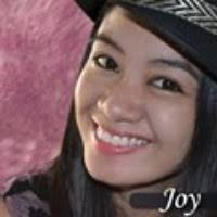 Joy Bautista Collado Freelance Writer &amp; BloggerFreelance Writer &amp; Blogger. Follow. Joy. Joy Bautista Collado - main-thumb-16630243-200-ewtqafgexovaezyfbyzwdbjukqugtrrr