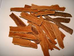 Image result for cinnamon images