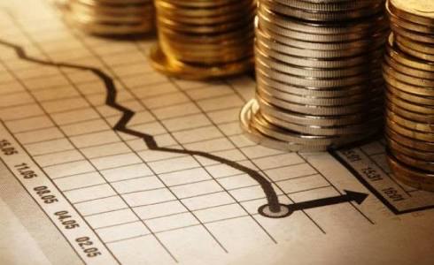 images?q=tbn:ANd9GcRmun5xOIcCugzRJOqtY22iOhUlAkNZVulEBde7YRMmSZQsrDiOfzKwO3Kd