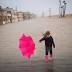 Southern California pounded by intense storm and flooding