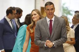 El Mundo - News update