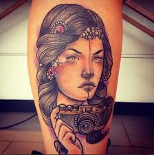 #tattoofriday – Miss Juliet - follow-the-colours-tattoo-friday-miss-juliet-27