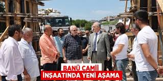 Balıkesir Birlik Gazetesi - News update