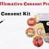 American Law Institute rejects affirmative consent standard in ...