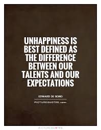 Edward De Bono Quotes &amp; Sayings (4 Quotations) via Relatably.com