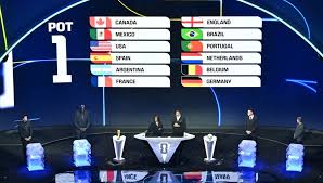 bein sports