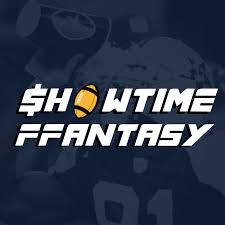 KFAN FM 100.3 - Join Paul Charchian and the Fantasy