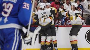 News source: CBS Sports