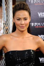 Image result for moon bloodgood