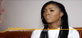 Image result for tiwa savage