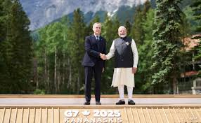 NDTV - News update