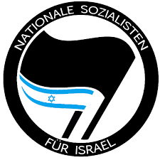Image result for anti-fascist symbols