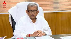 The Exit That Shook Bengal: Manas Bhunia Parts Ways with TMC