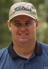 Eric-Eshleman.jpg Eric Eshleman, the director of golf at the Country Club of Birmingham, is the Dixie Section Professional of the Year. - 9190866-small
