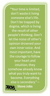 Positive Quotes For College Students. QuotesGram via Relatably.com