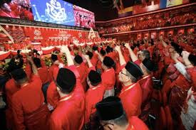 Image result for melayu dan umno