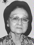 IBU NG GEK KIE - 172911