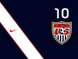 Resultado de imagem para LOGO SOCCER USA