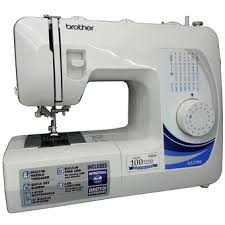 Hasil gambar untuk mesin Jahit