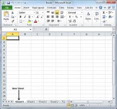 Image result for IMAGE OF empty sheet in excel