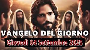 La Luce di Cristo - News update