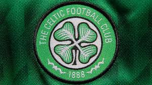 The Celtic Bhoys - News update