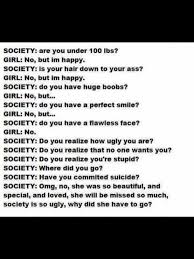 Résultat de recherche d'images pour "fun, not fun ageing volleyball"