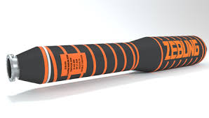 ZEBUNG - Leading Rubber Hose Manufacturer and Supplier