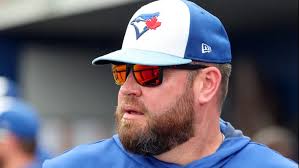 Blue Jays and Braves already linked to $100 million star in early MLB trade