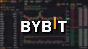 بای‌بیت به دلیل عدم رعایت مقررات، خروج تدریجی خود از ژاپن را در سال 2026 آغاز خواهد کرد.