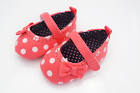 Newborn Baby Girl Shoes The Children s Place Off