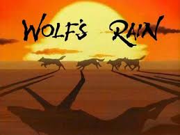 images?q=tbn:ANd9GcRmzWwknX8aYyzpuA3LcM5GYck7INzjqKNU-TgvBjLUEnUSKETnPg