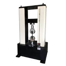 Machine d'essai pour papier, Machine de test pour papier ...